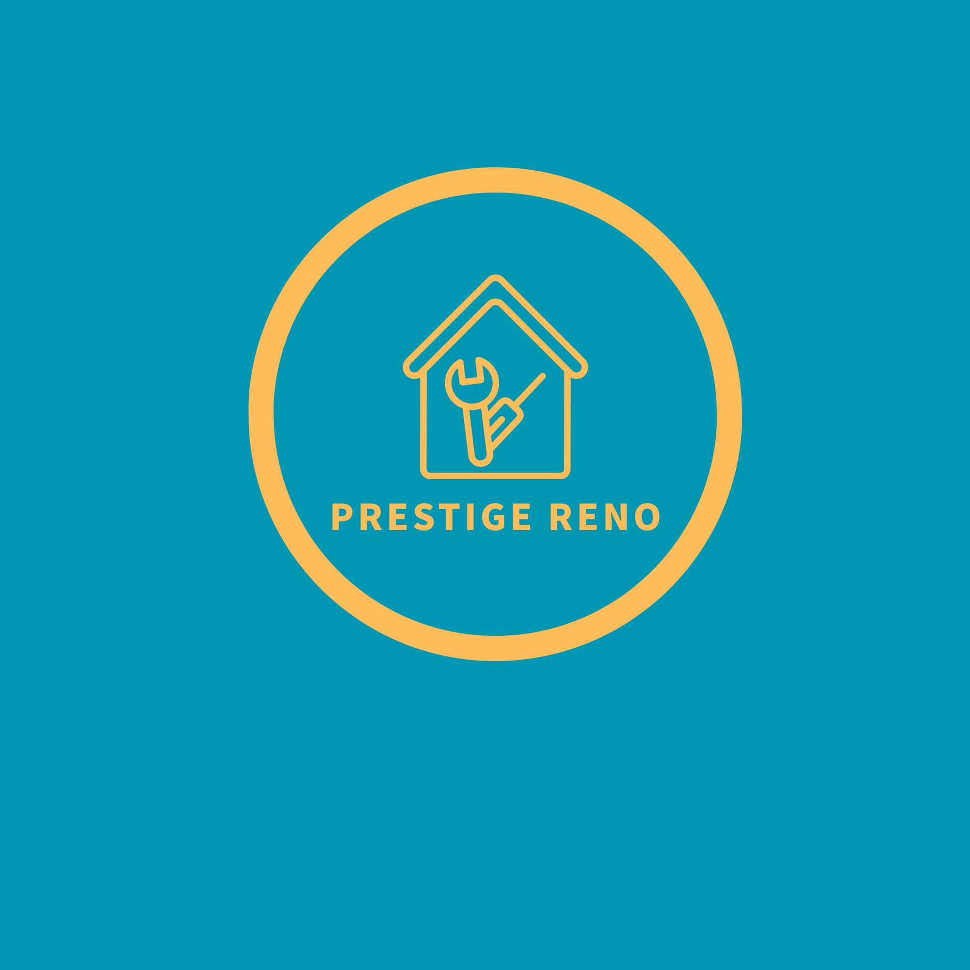 Vendor Banner