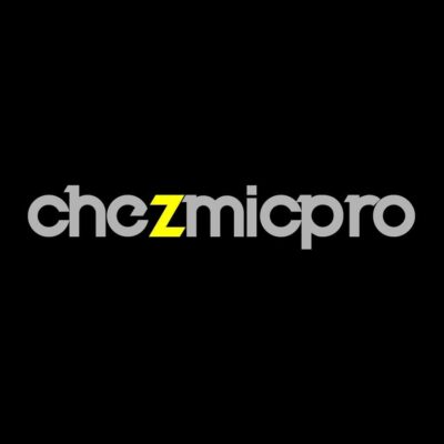 Chezmicpro Creative